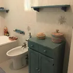 Дом отдыха Il Mirto In Fiore