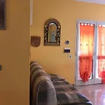 Il Mirto In Fiore Ольбия