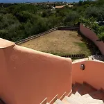 Il Mirto In Fiore Ольбия