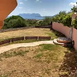 Il Mirto In Fiore *