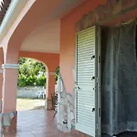Il Mirto In Fiore Дом отдыха